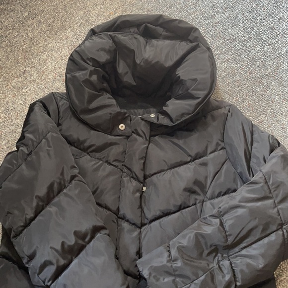 New girl coats size M - Picture 3 of 16